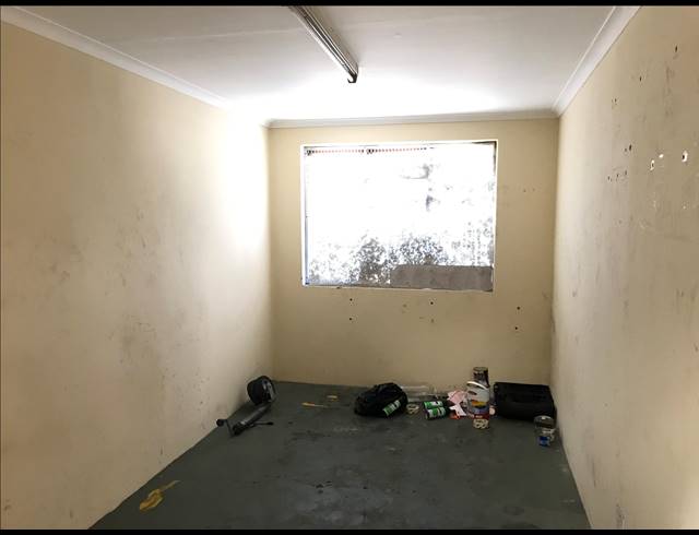 305M² FACTORY FOR SALE IN PAROW CENTRAL